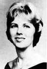 Mary Jo Kopechne