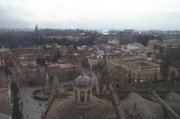 View of Seville from the Giralda Tower:not clear enough for the article, IMHO  17:23, 23 Mar 2005 (UTC)