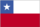 Republic of Chile