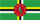 Commonwealth of Dominica