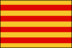 Nation of Catalunya
