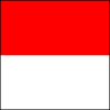 cantonal flag