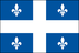 Nation of Qubec