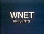 WNET presents...