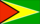 Cooperative Republic of Guyana