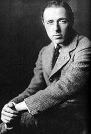 D.W. Griffith