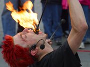 Fire eater.jpg