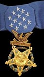 Army Medal of Honor