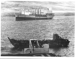 RFA Olna