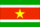 Republic of Suriname