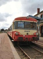 Sncf Train