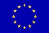 The European Union