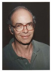 Prof. Peter Singer