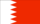 Kingdom of Bahrain