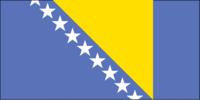 Bosnian Herzegovinian