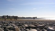 Morecambe-beach.jpg