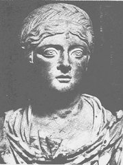 Poppaea