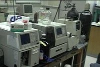 Modern HPLC systems are highly automated