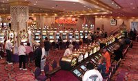  are commonplace in casinos