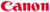 Canon logo