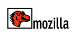 Mozilla - Best browser&mail client