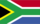 Republic of South Africa