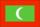 Republic of Maldives