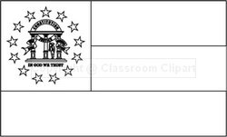 Image provided by Classroom Clipart (http://classroomclipart.com)
