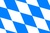 Flag of Bavaria