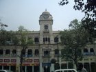 Singh Building