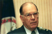 Lyndon H. LaRouche, Jr.