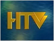 HTV logo, 1990s