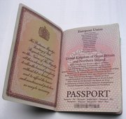 British-passport-inside-front-cover.jpg