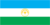 Flag of Bashkortostan