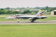  at RIAT 2004.