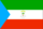 Republic of Equatorial Guinea