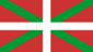 Nation of Euskal Herria