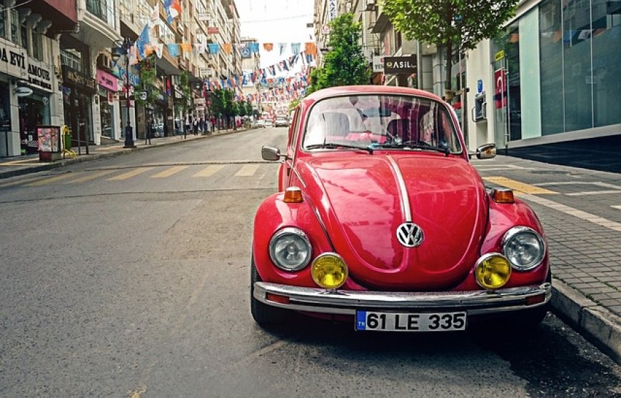 Auto