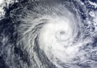 What Is a Hurricane? How Hurricanes Form and Their Powerful Effects