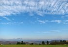 Cloud Types for Kids – How Clouds Form and What They Reveal About Weather