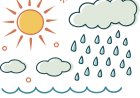 Climate Zones for Kids – Discover Earth’s Different Weather Regions