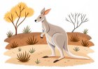 Extreme Weather for Kids – Droughts, Floods, Heat Waves & More