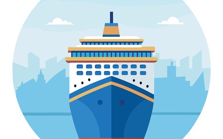 What Is Navigation? How Ships Find Their Way for Kids