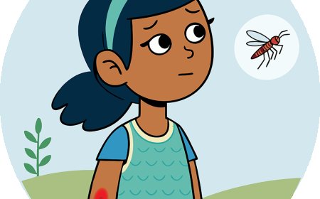 How Weather Affects Your Everyday Life – Fun & Useful Facts for Kids