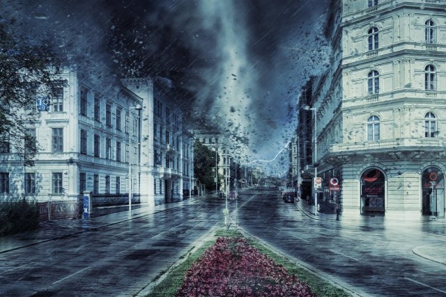 1 000 FACTS ABOUT TORNADOES FOR KIDS visual data 8