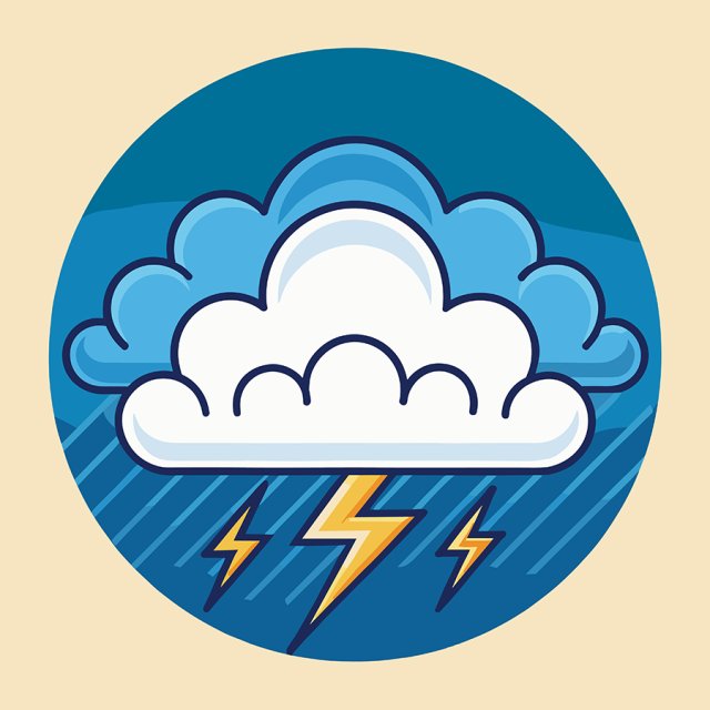 Cloud Facts for Kids – What They Are & What They Tell Us