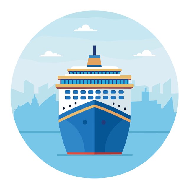 What Is Navigation? How Ships Find Their Way for Kids