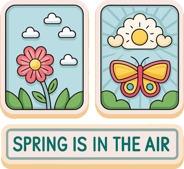 Seasons for Kids – How Earth’s Tilt Creates Weather Changes