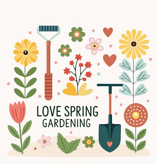 Seasons for Kids – What Causes Spring, Summer, Fall & Winter