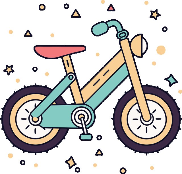 List of Sports